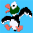 DAH-THUNDERBIRD