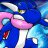 CoolPokeYoshiM