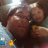 AceTrainer_Pat29