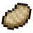 Le Golden magikarp
