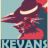 Kevans