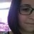 CarolZa