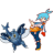 serventseaslug