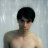 GarrettW4