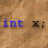 bnosam