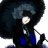 Darkness63