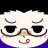 shin_reploid