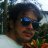 Jonas_Eloy