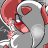 Radiant Spark