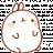 JohnsonNJohnson