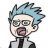 thejasperchan
