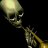 dootdootskeleman