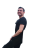 Mirac Anıl