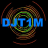 DJT1M/T1MLPD3