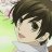 Haruhi