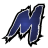 ShadowLink32