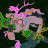 stonedDiscord