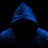RickyZ_PR