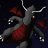 Drogonite