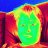 William Danielsson