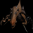 lurkerer