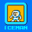 ThatIceGuy