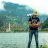 Firas
