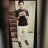 Aleho_