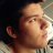 Yago7p