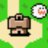 Donutplains