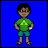 Twitchy316