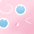 Melonpan
