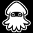 squidblimp