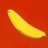 Pa0ap