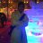 Jodhy Alkham Primajid