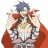 Kamina!