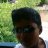 Sushrit