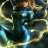 ZeroSuitSamus