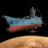 stargazer2893