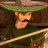 Mostachini
