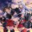 Zuikaku_
