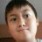 XXX_Kevin_XXX