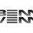 BennVenn