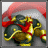 RockmanShinobi
