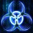 eXeToR