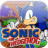 WillySonicteam
