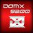 Domx9200