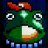 Toaddd
