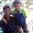 Bhavish Shah