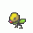 myrddin